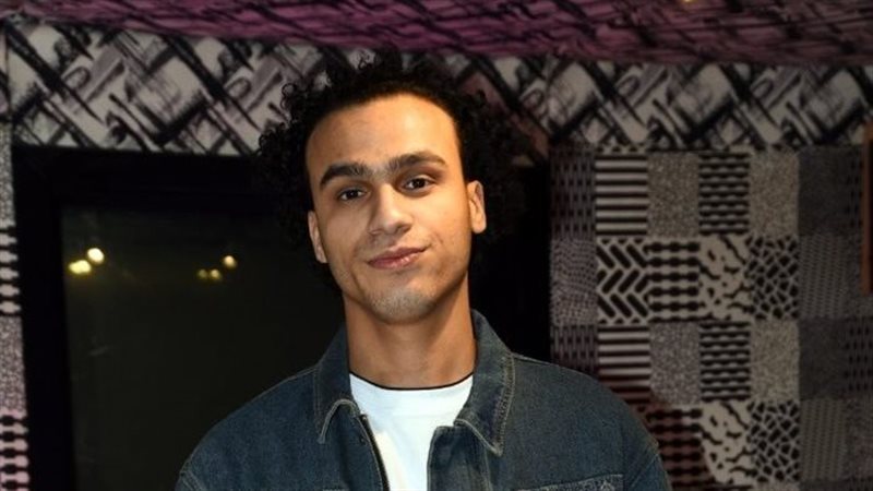 مصطفى حدوتة، فيتو