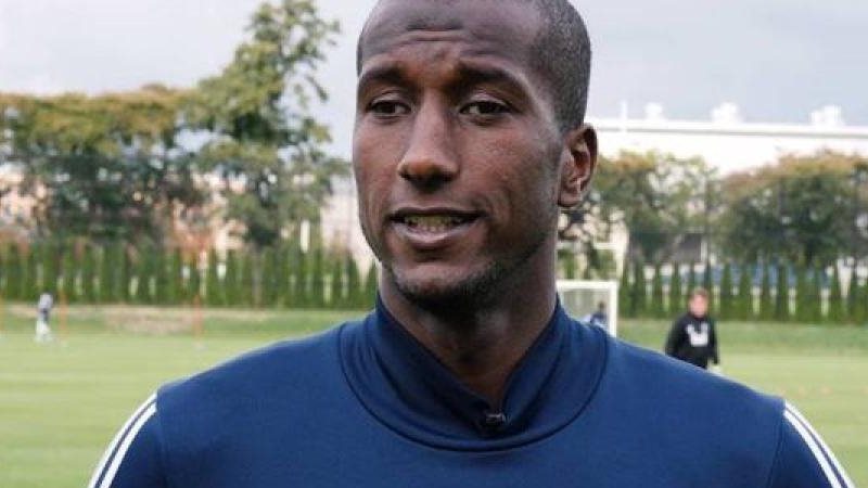 علي غزال 