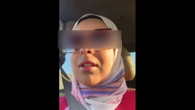 طبيبة النساء والتوليد