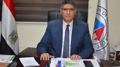 تخفيض مقدمات التعاقد وإعفاء المتأخرين عن سداد أقساط أملاك الدولة من الغرامات بالجيزة