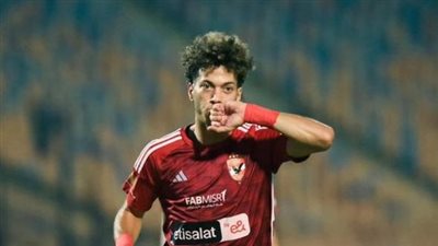 خالد الغندور عن قرار حبس إمام عاشور: 