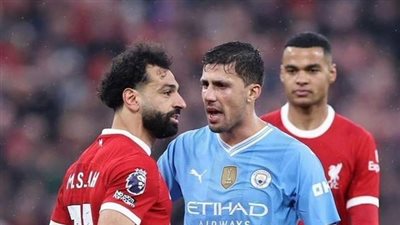 الفائز بالكرة الذهبية: محمد صلاح أصعب خصم لعبت أمامه