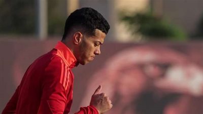 بعد قرار الأهلي، غرامة إمام عاشور ثاني أكبر عقوبة مالية في تاريخ النادي