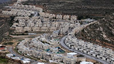 هل ينجح المخطط الإسرائيلى للهيمنة على الضفة الغربية؟ الخبراء: انحياز ترامب للحق الفلسطيني على حساب المخطط الإسرائيلى ضرب من الخيال، والحل هو استمرار المقاومة