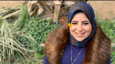 بعد قرار حبسها على ذمة التحقيقات، محامي طبيبة كفر الدوار يكشف العقوبة المتوقعة لموكلته