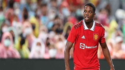  بطل الدوري الإسكتلندي ينقذ مالاسيا من جحيم مانشستر يونايتد بمبلغ زهيد