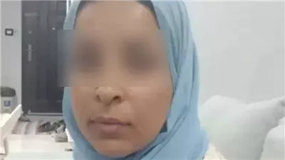 قومي المرأة يدين فيديو طبيبة النساء ويشكر الداخلية على جهودها تجاه الواقعة 