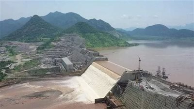 أزمة سد النهضة تصل للتهديد بالحرب، وإثيوبيا تطالب بالحوار كسبيل للحل