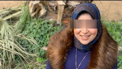 الأطباء: الفصل والشطب من النقابة عقوبات تنتظر طبيبة النساء وسام شعيب حال إدانتها.. لا يجوز للطبيب إفشاء أسرار المرضى والحكم عليهم.. ولجنة آداب المهنة تنتظر الاستماع لأقوالها