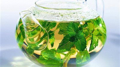 النعناع يخفف من أعراض البرد والحساسية، وكيف تضيفه لنظامك الغذائي؟