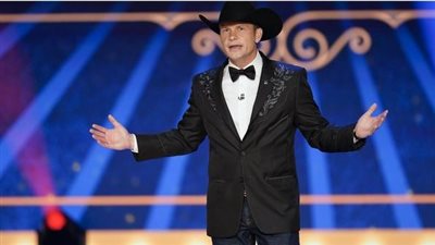 ترامب يعين مقدم البرامج في قناة 