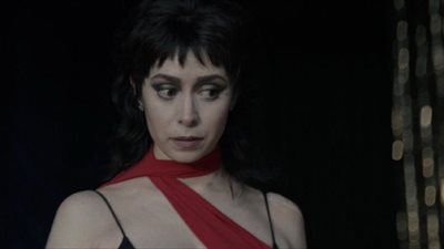 الحلقة الأخيرة من مسلسل The Penguin تدخل التاريخ