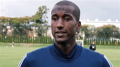 صرف علي غزال من سراي النيابة عقب التحقيق معه في إصدار شيك