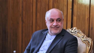 سفير إيران لدى لبنان يكشف تفاصيل جديدة عن انفجارات البيجر 