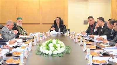 بدء التقديم لموسم حج الجمعيات الأهلية الأحد المقبل.. فئات ممنوعة من التسجيل.. وهذه أبرز الشروط والخطوات 