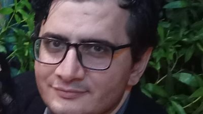 باحث مصري يفوز بجائزة الألكسو للإبداع والابتكار في الوطن العربي 