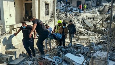 إخلاء المباني فورًا، جيش الاحتلال يصدر بيانا عاجلا موجها للمدنيين اللبنانيين