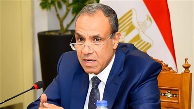 وزير الخارجية: نتطلع للتعاون مع الإدارة الأمريكية الجديدة لوقف العدوان الإسرائيلي