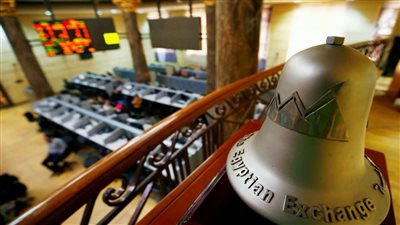 هل تغلبت الطروحات الخاصة على الحكومية في البورصة؟.. وما هي أسباب تأخر طرح شركات وطنية رغم استعدادات الحكومة؟.. خبراء: الروتين الحكومي وحجم الموافقات والإجراءات أبرز المعوقات