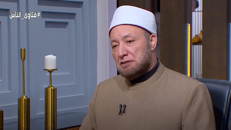 الشيخ عويضة عثمان