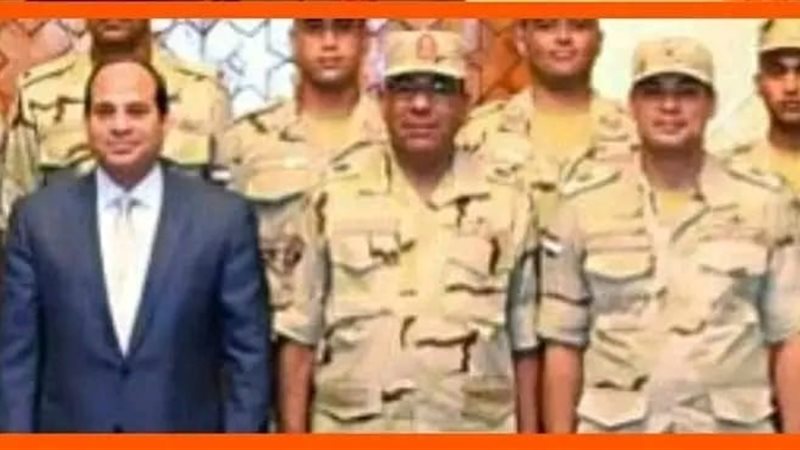 البطل الشهيد محمد