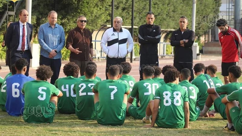 خالد عيد 