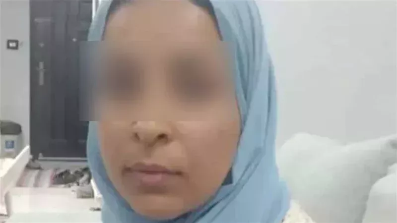 الطبيبة وسام شعيب،