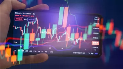 بعد اجتماع اللجنه الاقتصادية، خبيرة تتوقع عودة الزخم حول برنامج الطروحات الحكومية ولكن بشرط 