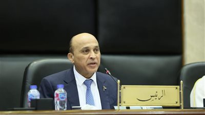 وزير النقل الفلسطيني: استشهاد 44 طفلًا بسبب الجوع 