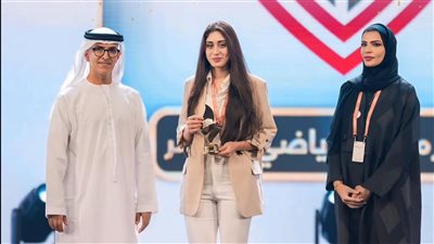 الزمالك يعلن فوز فريق السيدات بهذه الجائزة 