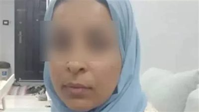 إخلاء سبيل طبيبة كفر الدوار بكفالة 10 آلاف جنيه