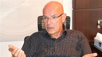 المصدرين: حجم الطلب الحالي عالميا أكبر من قدرة قطاع الملابس والمنسوجات