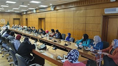 محافظ الدقهلية: صادرنا 35 تروسيكل للنباشين ونسعى لدمجهم بمنظومة النظافة 