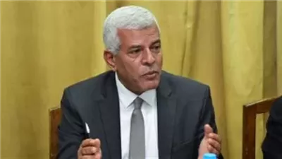 تحرك عاجل من نقابة الزراعيين ضد صاحبة أزمة تحاليل الـ DNA 