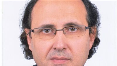 السبت، انطلاق الدورة الثامنة من المعرض الدولي 