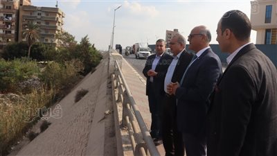 من بنها إلى قليوب، مشاريع استثمارية ضخمة في انتظار القليوبية (صور) 