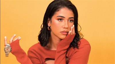  نوران أبو طالب تطرح أحدث أغنياتها 