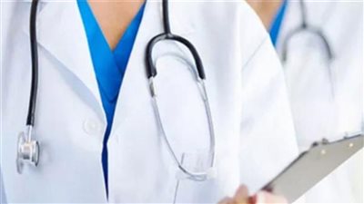 زعمت اختلاط أنساب الأطفال في كفر الشيخ، العقوبة المتوقعة للطبيبة المزيفة 