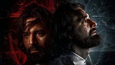 في دعوى مرفوعة من مرتضي منصور، قرار