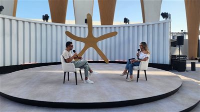 هشام نزيه ضيف 