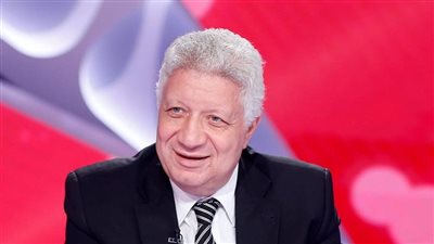 مرتضى منصور يتقدم ببلاغ ضد إمام عاشور وأحمد شوبير