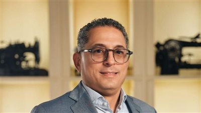التصديري للملابس الجاهزة: هدفنا التوسع في الأسواق الأوروبية 