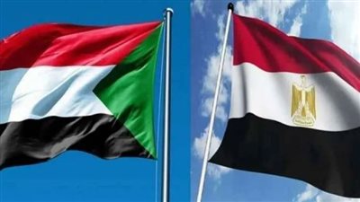 القاهرة تستضيف الملتقى المصري السوداني لرجال الأعمال