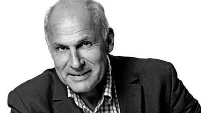 مستشفى مصر للطيران تستضيف خبيرا فرنسيا في علاج أورام البروستاتا