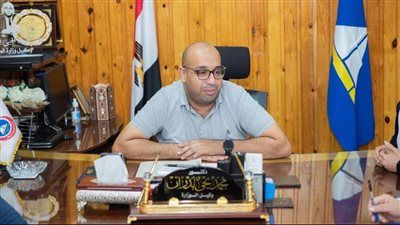 صحة دمياط: تطوير عدد من المستشفيات المركزية ضمن مبادرة حياة كريمة