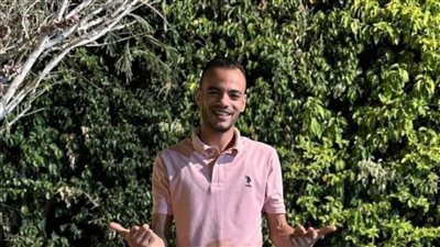 مقتل شاب على يد صديقه بسبب خلافات مالية بينهما في الغربية