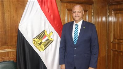 القليوبية تحتفل باليوم العالمي لذوي الهمم