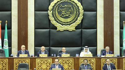 انطلاق أعمال مجلس وزراء النقل العرب في دورته الـ37 بالإسكندرية