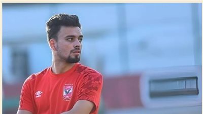 أخبار الحوادث، إلزام حسن شاكوش بدفع 960 ألف جنيه نفقة لريم طارق، أولى جلسات محاكمة علي غزال بتهمة النصب، وبلاغ من الزمالك ضد كهربا