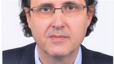 صادرات الغزل والمنسوجات تحقق مليار و124 مليون دولار خلال عام 2023